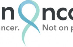 Gibson Oncology מרחיבה את מועצת המנהלים שלה עם מנהיגות רבת הישגים בפיתוח קליני אונקולוגי ובאסטרטגיה תאגידית