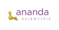 המרכז הרפואי של אוניברסיטת נברסקה ו-ANANDA Scientific מכריזים על מטופל ראשון שנרשם לניסוי קליני המאושר על ידי מינהל המזון והתרופות עבור הפרעת דחק פוסט