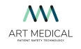ART MEDICAL מכריזה על שותפות עם טבע ישראל להבאת הטכנולוגיה מצילת החיים שלה ליחידות לטיפול נמרץ
