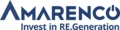 חברת Amarenco מגייסת 300 מיליון יורו שיתמכו בצמיחתה כ-IPP סולארי וכחברה לאחסון אנרגיה