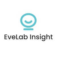 EveLab Insight משחררת את תכונת המוצר האחרונה - זיהוי זוהר. עוזרת לעסקים בתחום היופי לשדרג פתרונות טיפוח בהתאמה אישית באמצעות מערכת AI Skin Analysis