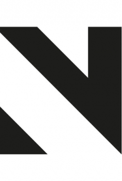 Sustainalytics משדרגת את דירוג סיכוני ה-ESG של קבוצת INNIO מסיכון נמוך לסיכון זניח