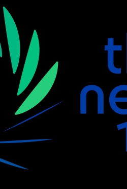 The Next 150 מגייסת 2 מיליון דולר כדי לשפר את פתרונות האקלים בשווקים מתעוררים