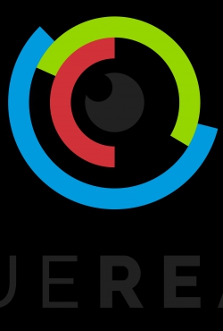 VueReal Inc מכריזה על מינויו של קווין סוקאפ