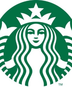 לקסמן נארסימהאן נכנס לתפקיד מנכ"ל סטארבקס