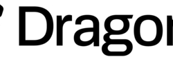 DragonflyDB מכריזה על גיוס הון חדש בסך 21 מיליון דולר וזמינות כללית