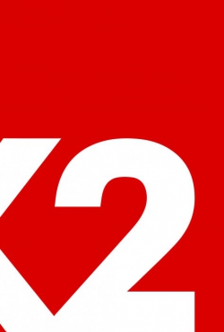 K2 Partnering Solutions רוכשת את Openlogix