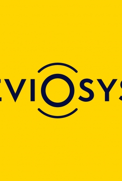 Eviosys פותחת בטורקיה קו ייצור לקופסאות בשר