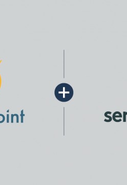 Anglepoint משיקה את אפליקציית ServiceNow: רישוי יבמ לניהול נכסי תוכנה