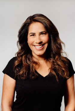 Dazz נבחרה כפיינליסטית לתחרות Innovation Sandbox ב-RSA Conference 2023