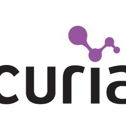 Curia משתפת פעולה עם Corning כדי לקדם תוכניות פיתוח וייצור ביו-פרמצבטיקה בזרימה מתמשכת