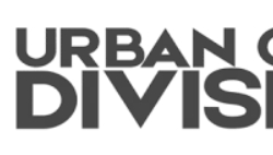 אתר פריים מיאמי בייפרונט (Prime Miami Bayfront ) הוכרז על ידי Urban Core