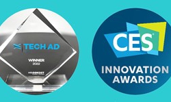 לידרטק משיקה את LeddarVision Premium Surround