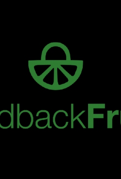 FeedbackFruits משיקה את הגרסה המשופרת של כלי הלמידה מבוסס הצוות שלהם לדיגיטציה של שיתוף פעולה