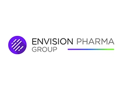 קבוצת Envision Pharma  ממנה את ריצ'רד גורמן לנשיא