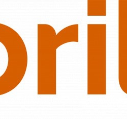 תוכנית תגים דיגיטליים חדשה מגביהה את משתמשי התוכנה של Cority לדרגה כמומחי פלטפורמה