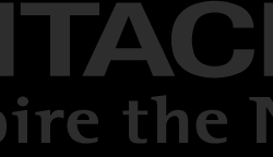 Hitachi Energy ו-Petrofac הבטיחו הסכם לתחנת רוח ימית בשווי של כ-13 מיליארד יורו