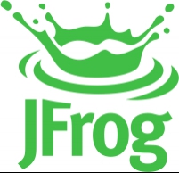 JFrog מקבלת בברכה את מוביל הטכנולוגיה והאבטחה אראן אזרזר לתפקיד מנהל מערכות מידע ראשי