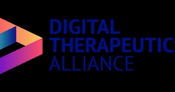 ועידת הפסגה הראשונה אי פעם של ברית הטיפול הדיגיטלית 2023: מובילי תעשיית הטיפול הדיגיטלי מתאספים כדי לשנות את שירותי הבריאות העולמיים