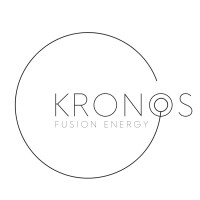 Kronos Fusion Energy משחררת את גישת S.M.A.R.T. 40  פורצת הדרך: פותחת עידן חדש של אנרגיה נקייה וחסרת גבולות