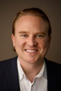 Riskified ממנה את ג'ף אוטו לסמנכ״ל שיווק