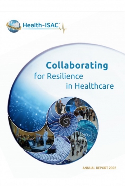 Health-ISAC הגיע ליותר מ-8