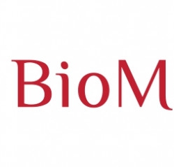 BioMed X  ו-Merck מרחיבות את שיתוף הפעולה במטרה למנף פגיעויות ספציפיות לסרטן עבור טיפולים ממוקדים