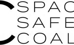 'כללי הדרך' הגלובליים כלולים בעדכון של ההנחיות לשיטות העבודה המומלצות לבטיחות בחלל