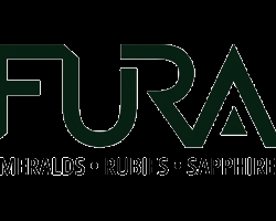 מהמכרה לבית המכירות: סותבי'ס מביאה למכירה פומבית את אחת מתגליות אבני החן הגדולות של המאה