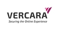 Neustar Services Security היא כעת Vercara