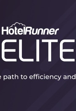 HotelRunner מציגה את 'עלית': נתיב בלעדי ליעילות ורווחיות