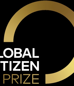 קול קורא להגשת מועמדויות: פרס Global Citizen לשנת 2023