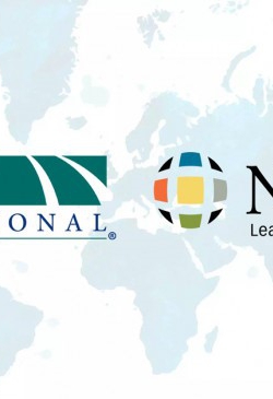 בתגובה לצורך באימות מואץ של אישורי סיעוד