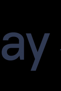 פלטפורמת האירוח של דובאי Qstay מתרחבת לראס אל-ח'ימה