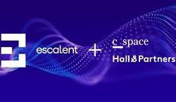 Escalent רוכשת את C Space ואת Hall & Partners