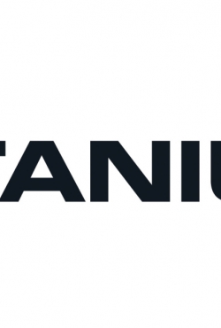 Tanium Converge מגיעה ללונדון ולפריז