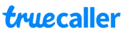 חברת Truecaller מציגה זיהוי שיחה חיה עבור אייפון