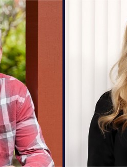 ג'ניפר קולידג' ויוצר "הלוטוס הלבן" מייק ווייט יעמדו בראש הפסטיבל הגדול ביותר של סידני עד כה