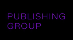 קבוצת אופטיקה הוצאה לאור מודיעה על השקת Optica Quantum