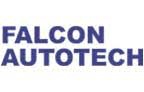 Falcon Autotech מרחיבה את נוכחותה במזרח התיכון עם פתיחת משרדים חדשים
