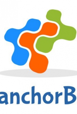 HanchorBio מודיעה על אישור IND בארה"ב לניסוי קליני רב-אזורי של HCB101 לטיפול בממאירויות מוצקות והמטולוגיות