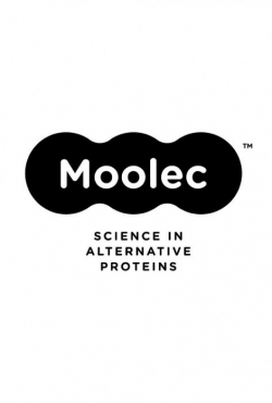 Moolec Scienceמבטיחה מימון הון עצמי מחויב של עד 50 מיליון דולר עם Nomura