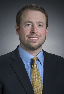 Optimas ממנה את וותיק התעשייה פיל בטאליה למנהל הכספים הראשי