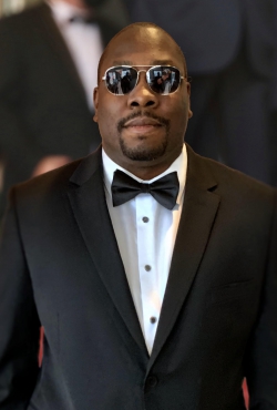 Filmhedge מובילה את המשלחת הראשונה מאטלנטה לפסטיבל קאן