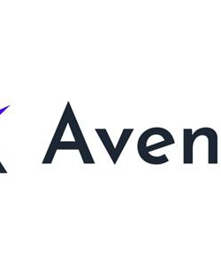 הסרט "הזאב מוול סטריט" ישיק NFT באמצעות הפלטפורמה של Aventus