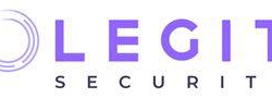 Legit Security מרחיבה את יכולות הפלטפורמה עבור נראות ואבטחה מהקוד ועד לענן