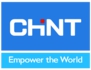 סרטון CHINT זמין באתר Business Wire
