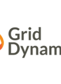 Mistplay ממנפת את Analytics Platform Starter Kit ל-AWS של Grid Dynamics לשיפור התפעול העסקי