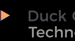 Duck Creek Technologies חושפת את "המי ומי" מבין המשתתפים ב-Formation `23