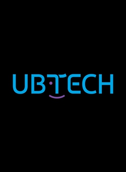 פתרון הטיפול בקשישים של UBTECH זכה בכבוד כשנבחר כזוכה ב- 2023 Edison Awards™